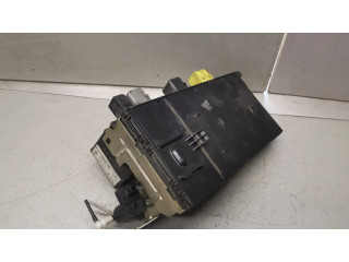   Pojistková skříňka 0035455201, A2118209126   Mercedes-Benz C W203 2003