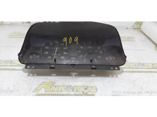 Панель приборов 09036419901   Fiat Scudo       