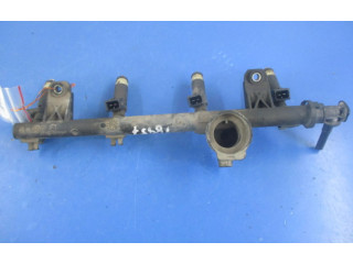Vstřikovací lišta 7700274294, 7700274294   Renault Thalia I     