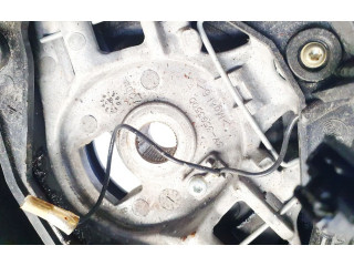 Volant Peugeot 307 2005 sv3503500  