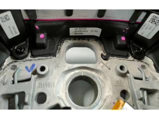 Volant Cupra Formentor 2022 5FA419091DQ  