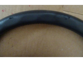 Volant Peugeot 3008 I 2008 96866138ZE  