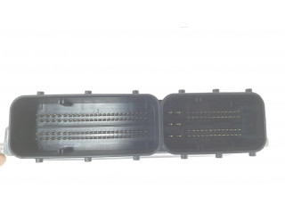 Řídící jednotka 13618582280   BMW 7 G11 G12 2015