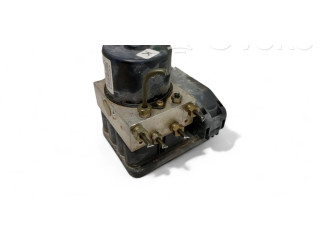 Jednotka ABS 2S612M110CE   Ford Fiesta 