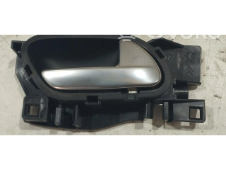 Řídící jednotka 9677243580, 9677243580   Peugeot 3008 I 2011