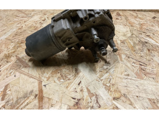 Моторчик дворников 7P0955119, 0390243400    Volkswagen Touareg II
