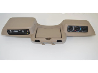 Дисплей    4C7T-107970-AAW, 2C74-10E970   Ford Excursion