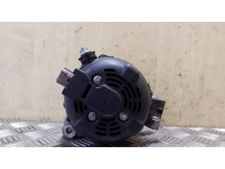 Генератор DAN990, 1042104651   Land Rover Range Rover Sport L320 3.6     
