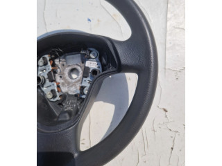 Volant Seat Ibiza III (6L) 2008 6L0419091M  
