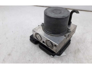 Jednotka ABS A2124311948   Mercedes-Benz CL C215 2014
