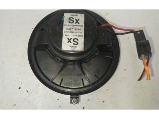 Vstřikovací lišta 885001755, 885001755   Alfa Romeo 166     