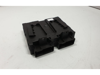 Блок управления кондиционером 9460925, 64119460925   BMW 5 G30 G31 2018