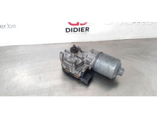 Двигатель стеклоочистителей 8W1955119   Audi A4 S4 B9