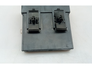 Панель приборов 9848045380   Citroen C4 III e-C4       