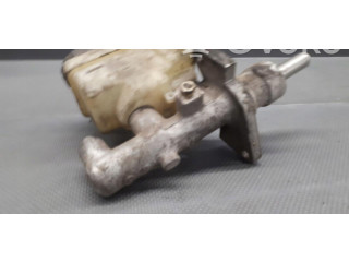 Jednotka ABS 32066665   BMW 7 E38 1997