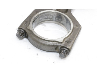  Поршень N20 B20 A N20B20A  BMW Z4 E89  