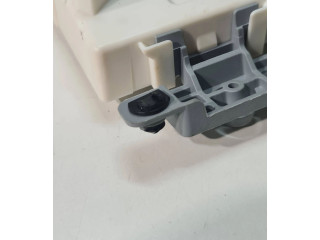 Блок комфорта 32217335AA, 72440048   Volvo S90, V90   
