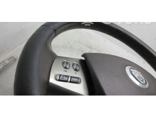 Volant Jaguar XF 2013 38H45887f088i  