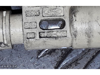 Форсунка yl8ec2b    Ford Escape   