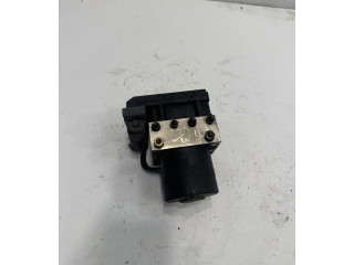 Zpětné zrcátko  Volkswagen Golf III 1999  3A0907379, 10094603003  