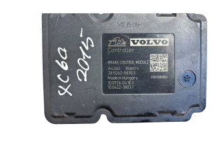 Блок АБС P31423348, 28526258303   Volvo  XC60  2014 - 2016 года
