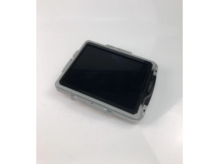 Дисплей    32247465AA, PL1514   Volvo XC60