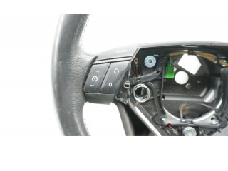 Volant Volvo XC90 2004 30643067, 30643067  