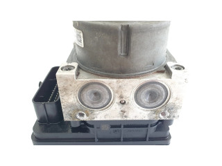 Jednotka ABS 9807180280, 28515246063   Peugeot 2008 I 2014