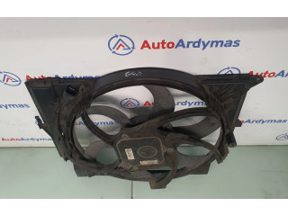 Дисплей    8506668, 17428506668   BMW 3 E90 E91