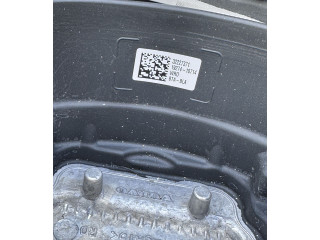 Volant Volvo V60 2022 32227371, 1927410714  