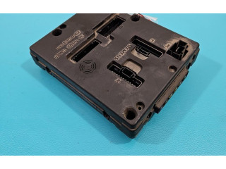 Блок комфорта 8200029342B, IMPRK1373082   Renault Scenic I   