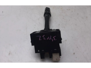 Переключатель дворников SR3M11721   Honda Civic