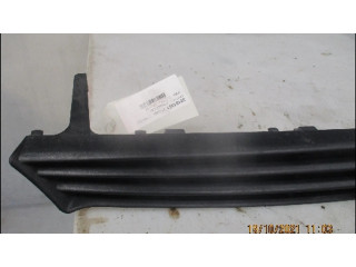 Передняя решётка Ford Focus 1998-2004 года 1132680      