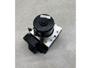 Jednotka ABS 8619535, 06W263   Volvo S80 2005