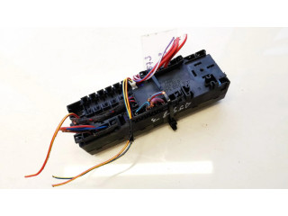 Блок предохранителей  a0005400072   Mercedes-Benz CLK A208 C208    