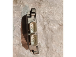 Блок управления редуктора коробки передач (раздатки) 7589831   BMW 3 E90 E91