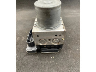 Jednotka ABS 4G0907379Q, 0265956226   Audi A6 S6 C7 4G 2016