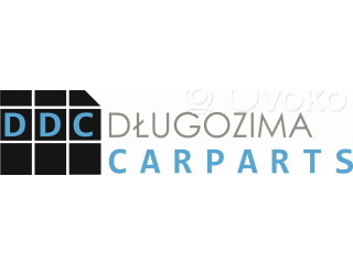   Pojistková skříňka 6G9T-14B192-CA   Volvo S80 2021