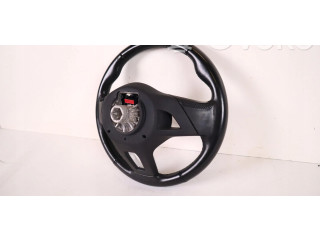Volant Jaguar I-Pace 2021 J9D3-3F563-BE8PVJ  