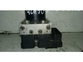 Jednotka ABS 3M512M110JA, 10020700714   Ford Focus 2006