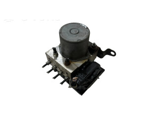 Jednotka ABS 0265952116, 45327H1173   Peugeot iOn 2016