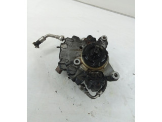 Vstřikovací čerpadlo 25184341   Opel Antara     