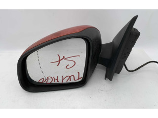 Ojnice  963020474R    Renault Twingo III  