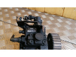 Vstřikovací čerpadlo 9656300380, 0445010102   Citroen C4 I  pro naftový motor 1.6  