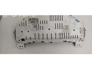 Přístrojová deska  Honda CR-V  HR0333123, CUADROINSTRUMENTOS  