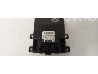 Řídící jednotka A1648200485   Mercedes-Benz ML W164 2006