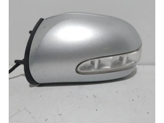 Zpětné zrcátko  Mercedes-Benz ML W164   A1648102916  