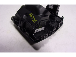 Блок управления климат-контролем 11A907049WHS, 5FA819203   Cupra Leon