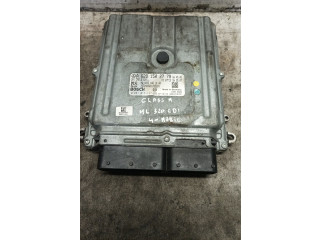 Řídící jednotka A6291502779   Mercedes-Benz ML W164 2008