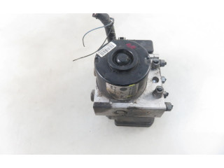 Jednotka ABS 06210203414, 06210904753   Mazda 5 2006